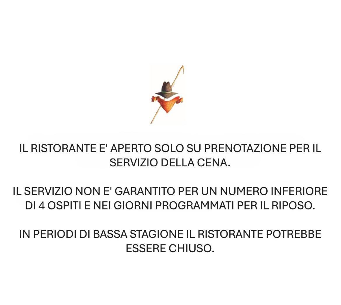 Agriturismo Locanda Pantanello Pitigliano Dış mekan fotoğraf