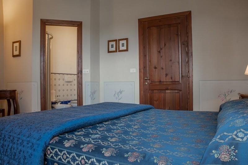 Agriturismo Locanda Pantanello Pitigliano Dış mekan fotoğraf