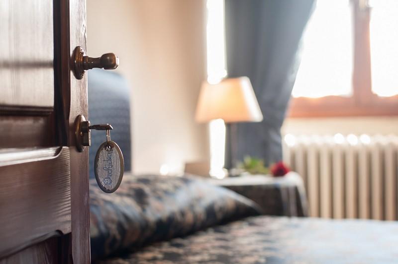 Agriturismo Locanda Pantanello Pitigliano Dış mekan fotoğraf