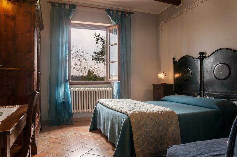 Agriturismo Locanda Pantanello Pitigliano Dış mekan fotoğraf