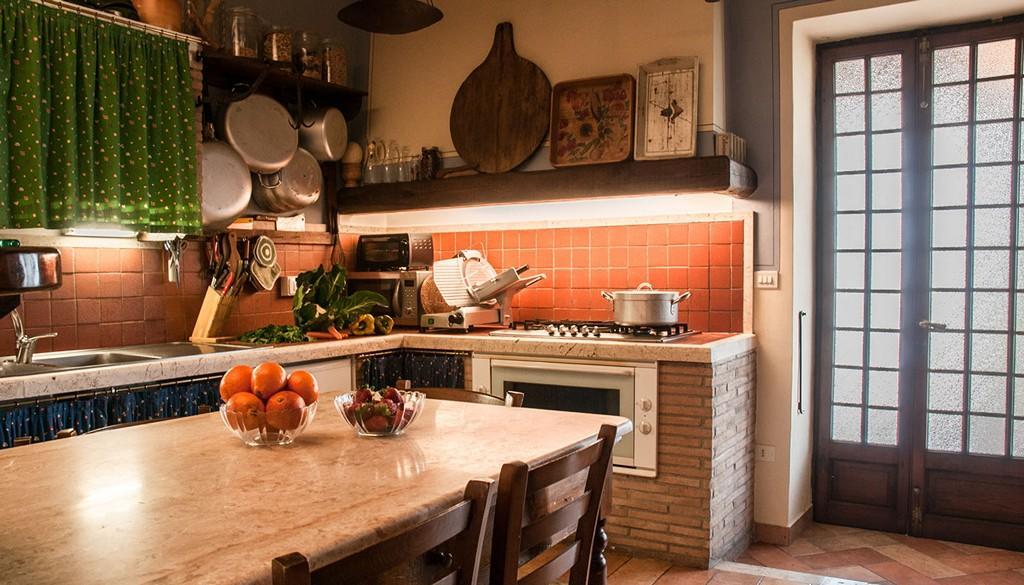 Agriturismo Locanda Pantanello Pitigliano Dış mekan fotoğraf
