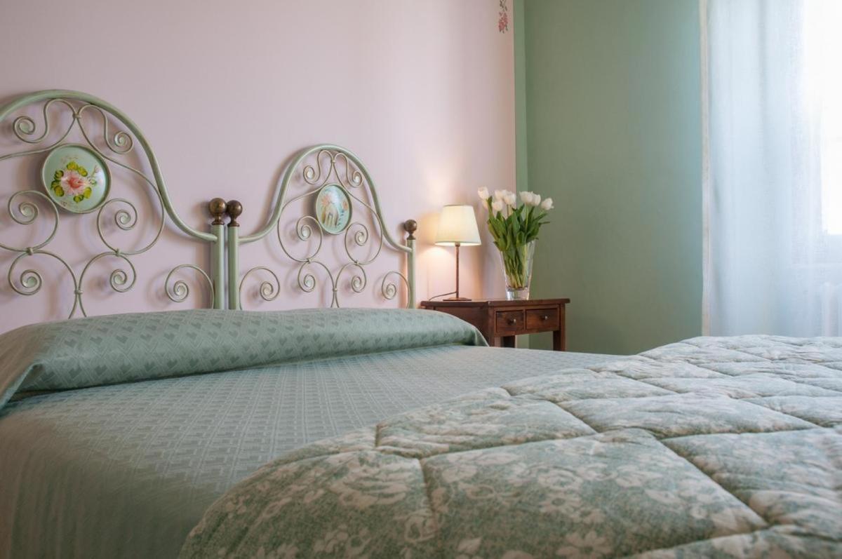 Agriturismo Locanda Pantanello Pitigliano Dış mekan fotoğraf